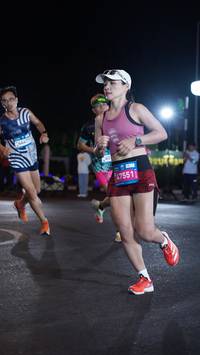 BIB: 
                            <button type="button" onclick="openModal(23022247)" class="btn btn-primary btn-sm float-right btn-popup" data-toggle="modal" data-target=".modal-high-quality">
                        <i class="fas fa-shopping-cart"></i> Add to Cart
                    </button>
                                            <button type="button" onclick="isThisMe(23022247, true)" class="btn btn-success btn-sm float-right btn-popup btn-isme hidden" data-toggle="tooltip" data-placement="bottom" title="นี่คือรูปของคุณใช่ไหม คลิกที่นี่เพื่อเอาเข้าอัลบั้ม">
                        <i class="fas fa-plus"></i> Add to album
                    </button>
                    <button type="button" onclick="isThisMe(23022247, false)" class="btn btn-warning btn-sm float-right btn-popup btn-isnotme hidden">
                        <i class="fas fa-ban"></i> Remove from album
                    </button>